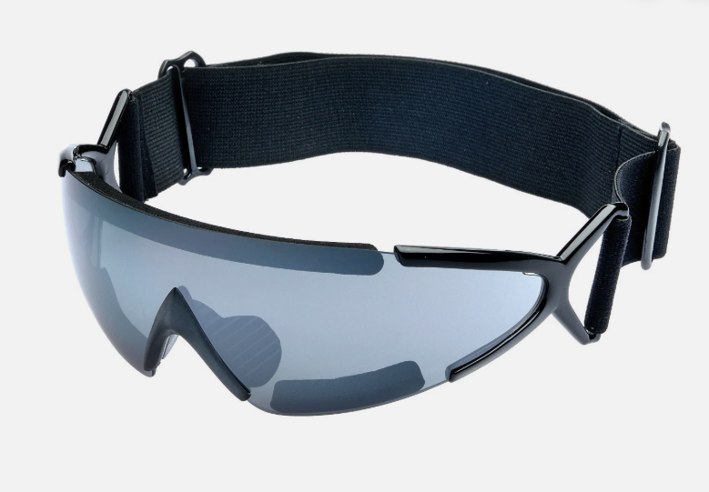 Ocean Sunglasses Tierra de Fuego