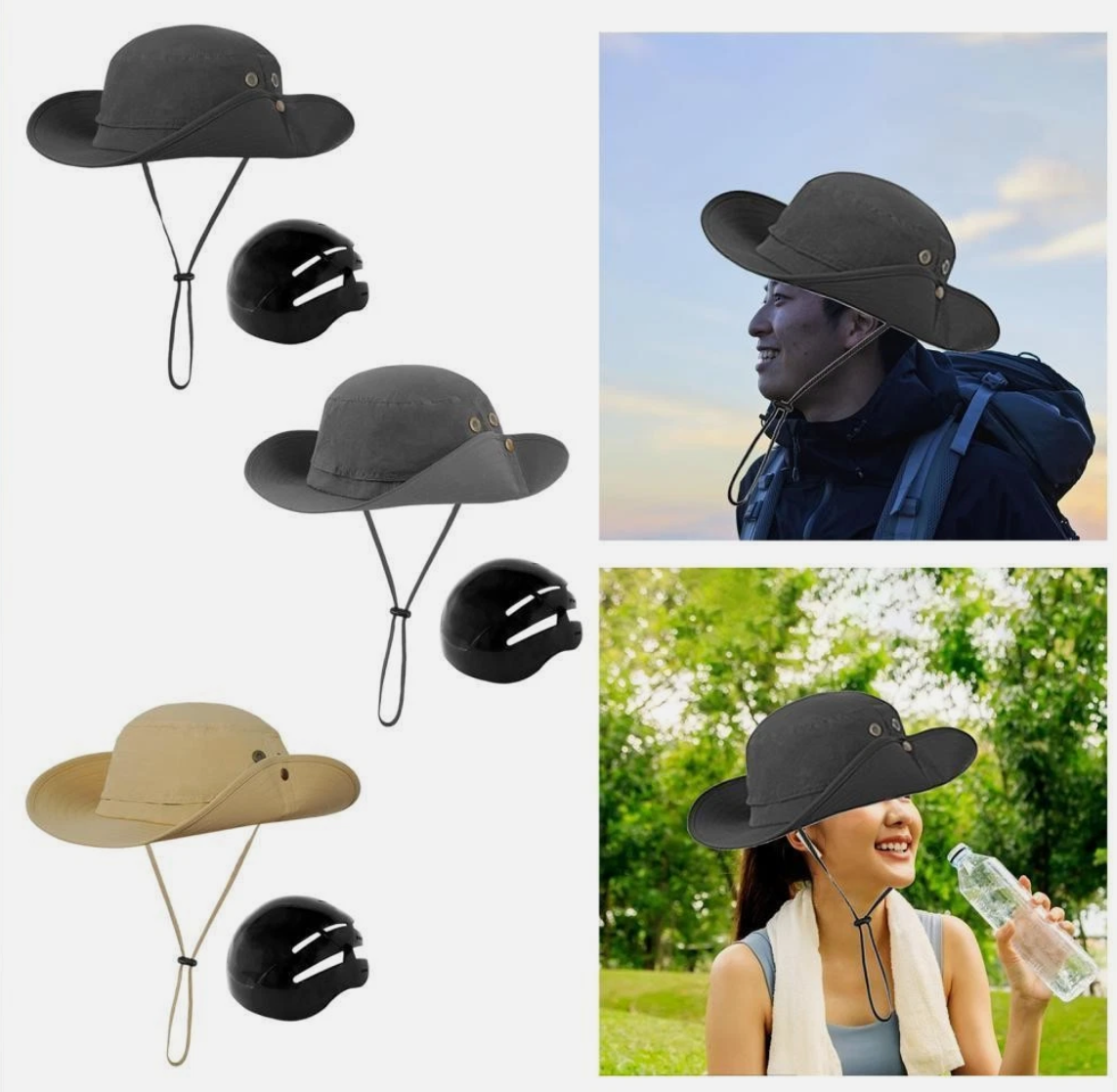 NP Surf Helm Wassersport
