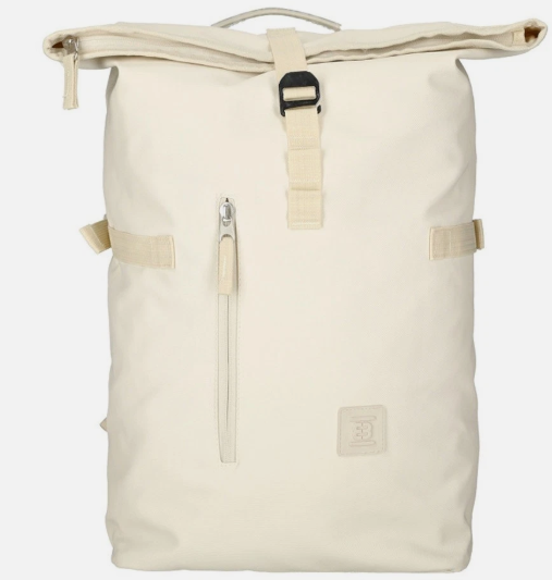 Northcore Dry Bag Rucksack