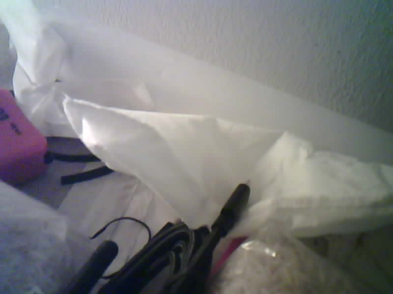 Lade Live-Stream...